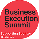 Business Execution Summit